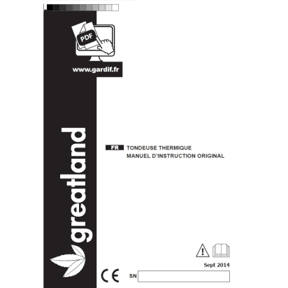 Descargar el manual de usuario image