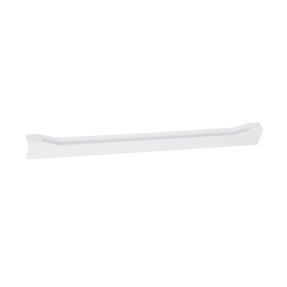 Grille de ventilation encastrable 543mm 140061253021 image
