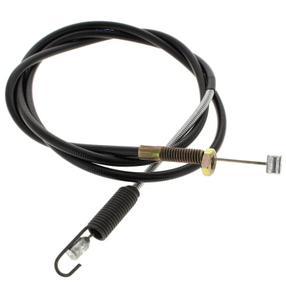 Cable de embrague 5835343-01 image