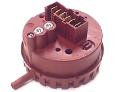 Presostato de 6 polos image