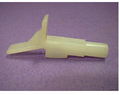 Asse del cancello image