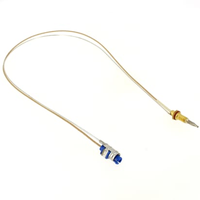 Termopar 600mm C00113400 image