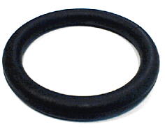 Junta del conducto de aire image