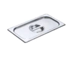 Cubreplatos dgd image