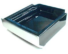 Bandeja de goteo MS-622630 image