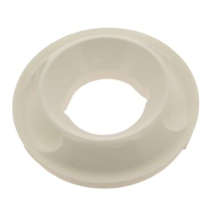 Coperchio della vasca del mixer MS-5966325 image