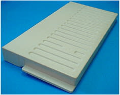 Separatore 480132101193 image