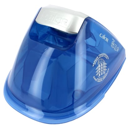 Depósito del generador de vapor image