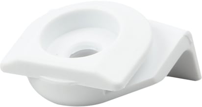 Distanziatore 00612660 originale image