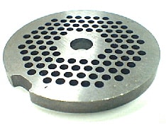 Griglia extrafine image