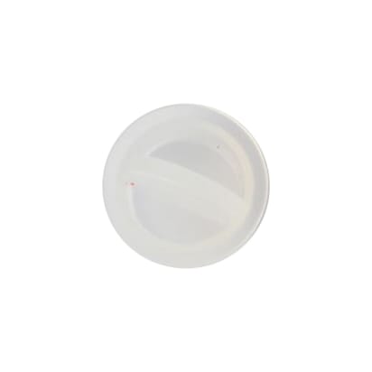 Bouchon d'air comburant 104748 image