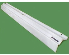 Deflector de iluminación image