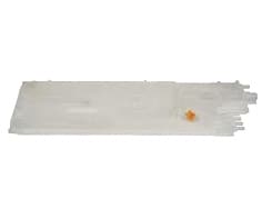 Distributore d'acqua 1118146602 image