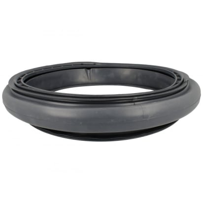 Soufflet de hublot C00627756 - 4