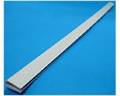 Tapa de la estantería delantera 764077400 image