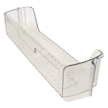 Portabottiglie 4858140300 image