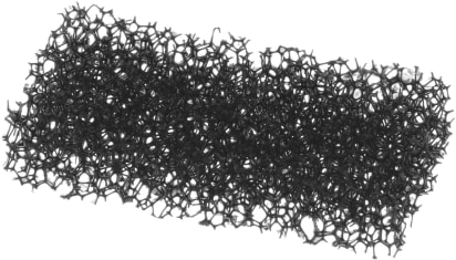 Filtro 10006435 originale image