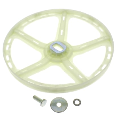 Trommelrolle d=274 50299373006 - 2