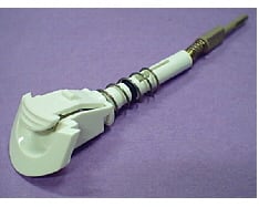 Boisseau fer cs-00094293 image