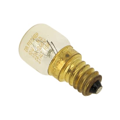 lampadina a tamburo 10w e14 1256508019 image