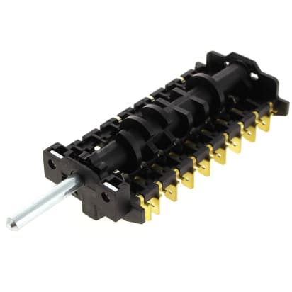 Interruptor del horno 4073/16, 811730227 image