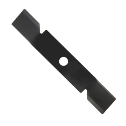 Lama per tosaerba l = 51cm sg2007310 image