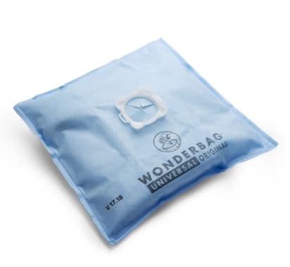 Wonberbag maxi da 18 ,wb4091fa - 2