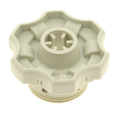 Dado del braccio superiore image