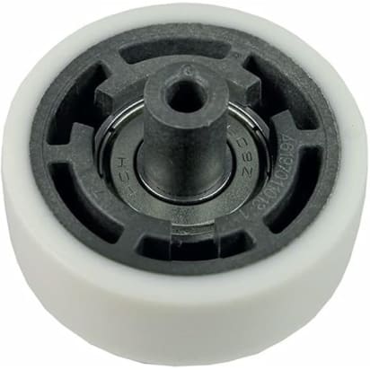 Trommelrolle 480112101478 - 2