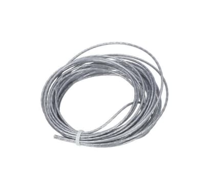Câble en plastique F016F05340 image