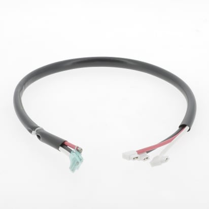 Cable compresseur 907609 image