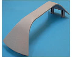 Mango 09063520 image