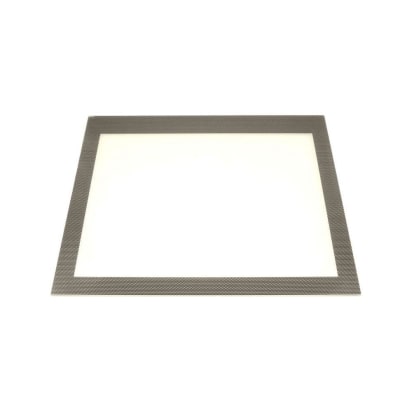 Cristal interior 42815738 image