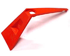 Maniglia superiore image