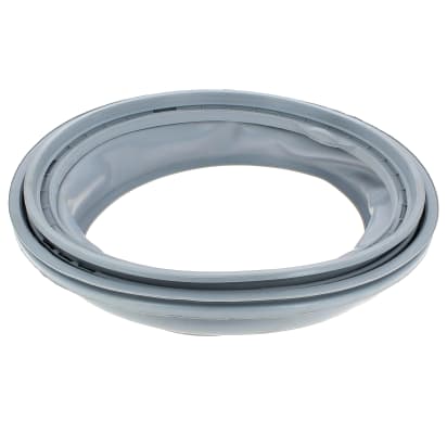 Soffietto per oblò 4055141420 - 2