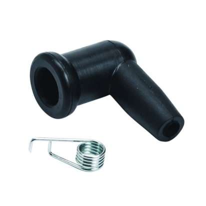 Cappuccio della candela 20010-72221 image