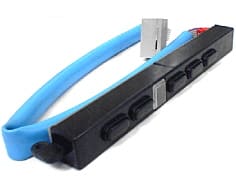 Tastiera a 5 tasti image