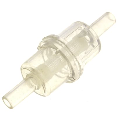 Filtro della pompa image