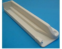 Guía cajón derecho image