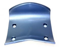 Capó trasero 5928136800 image