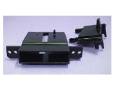 Mando de cerradura 31X1634 image