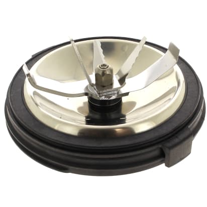 Coltello per ciotola image