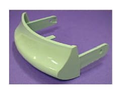 Botón de control image