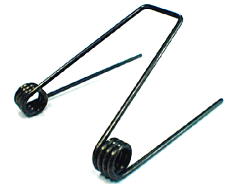 Molla di bloccaggio 1181362029 image