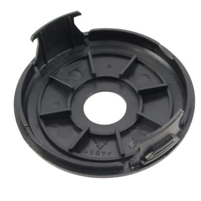 Spulendeckel 340205001028 - 2