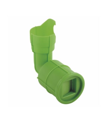 Silenziatore 65111609 image