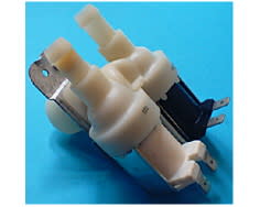 Elettrovalvola a 2 vie 91213546 image