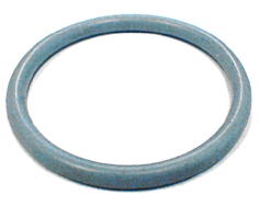 Junta de la tapa del depósito de sal image