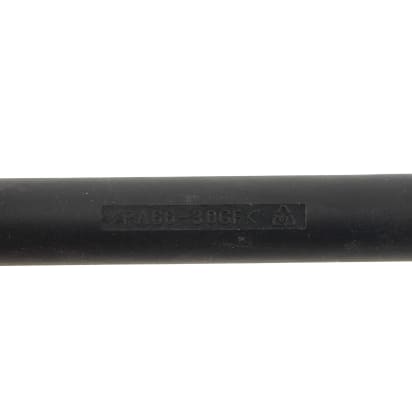 Lanzenrotator 3320120 - 6