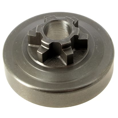 Campana della frizione 123050007/0 image